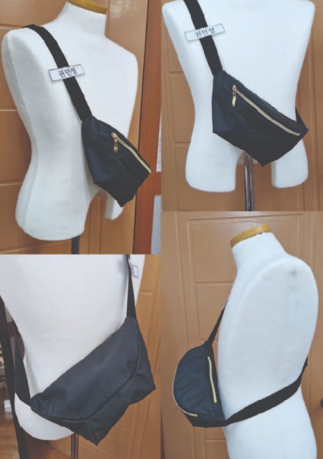 훈련생 작품 4